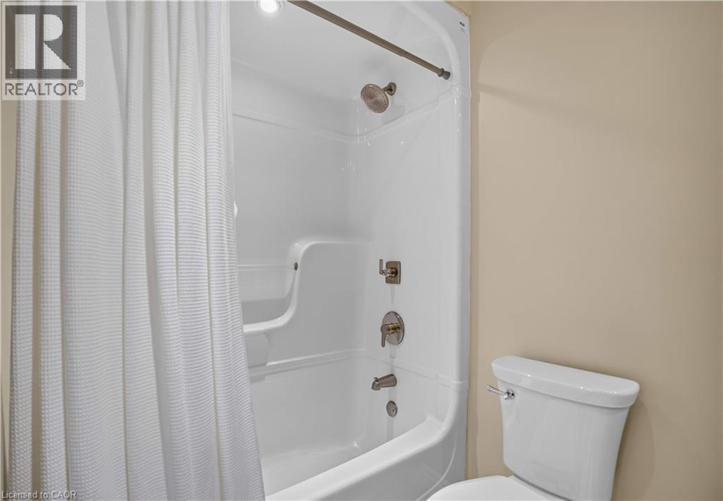 165 Duke Street E Unit# 210, Kitchener, Ontario N2H 6T8 - Photo 40 - 40852424