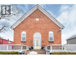 2687 NORTH SHORE Drive, lowbanks, Ontario