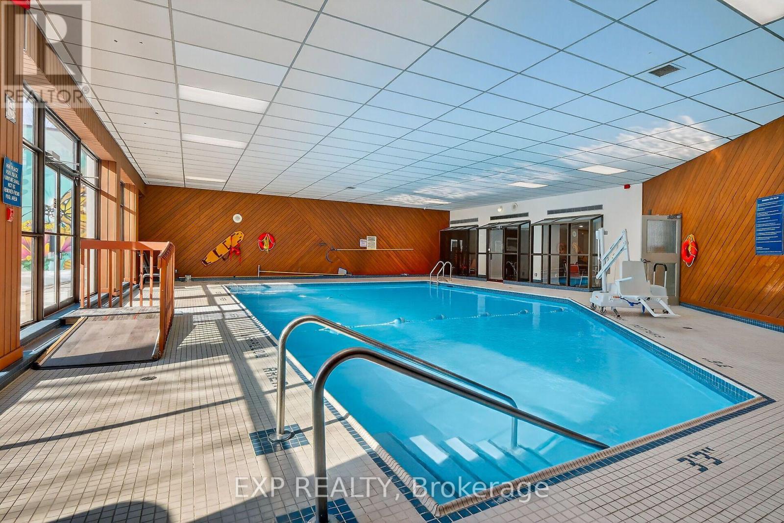 704 - 1025 Richmond Road, Ottawa, Ontario  K2B 8G8 - Photo 37 - X13624642
