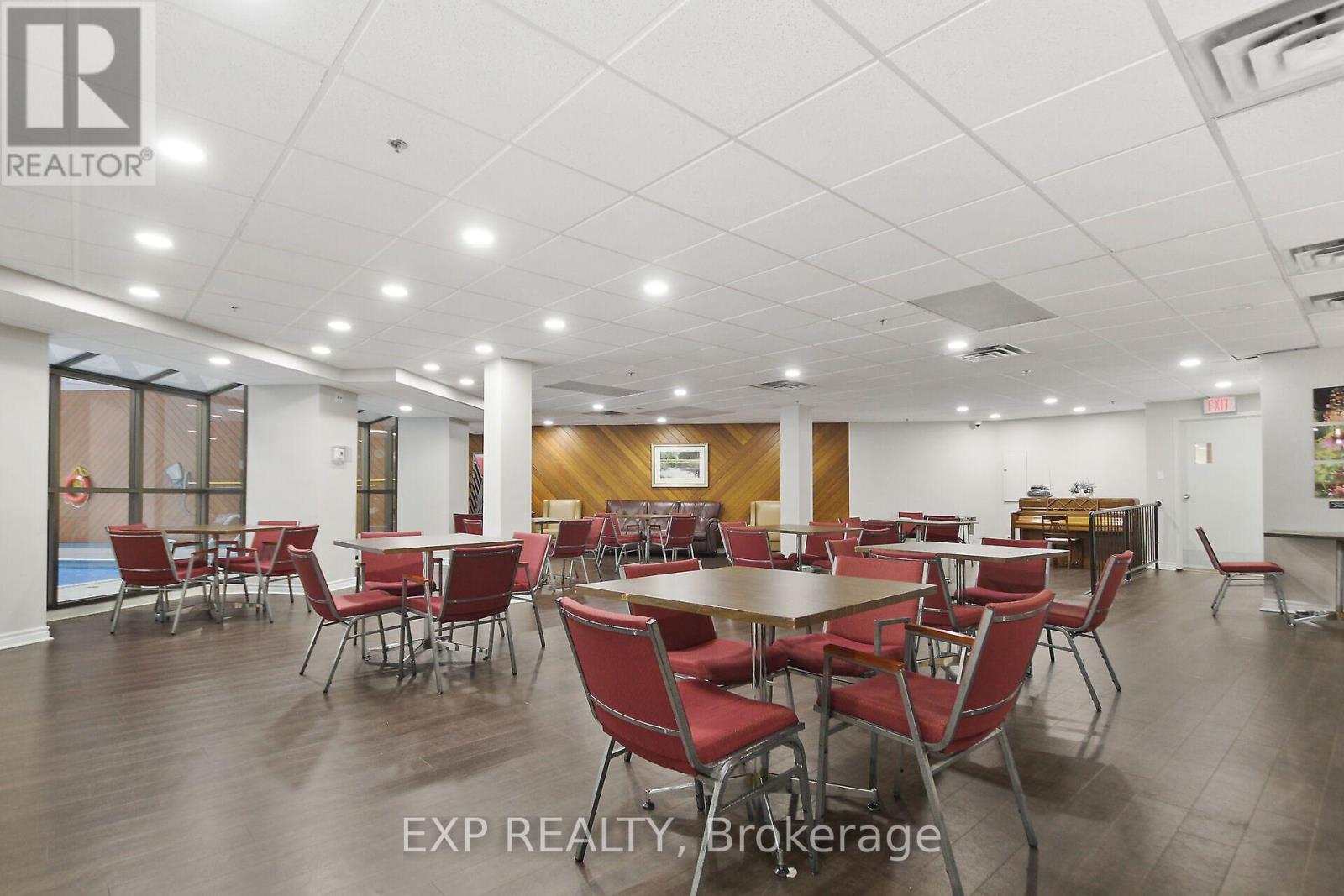 704 - 1025 Richmond Road, Ottawa, Ontario  K2B 8G8 - Photo 44 - X13624642