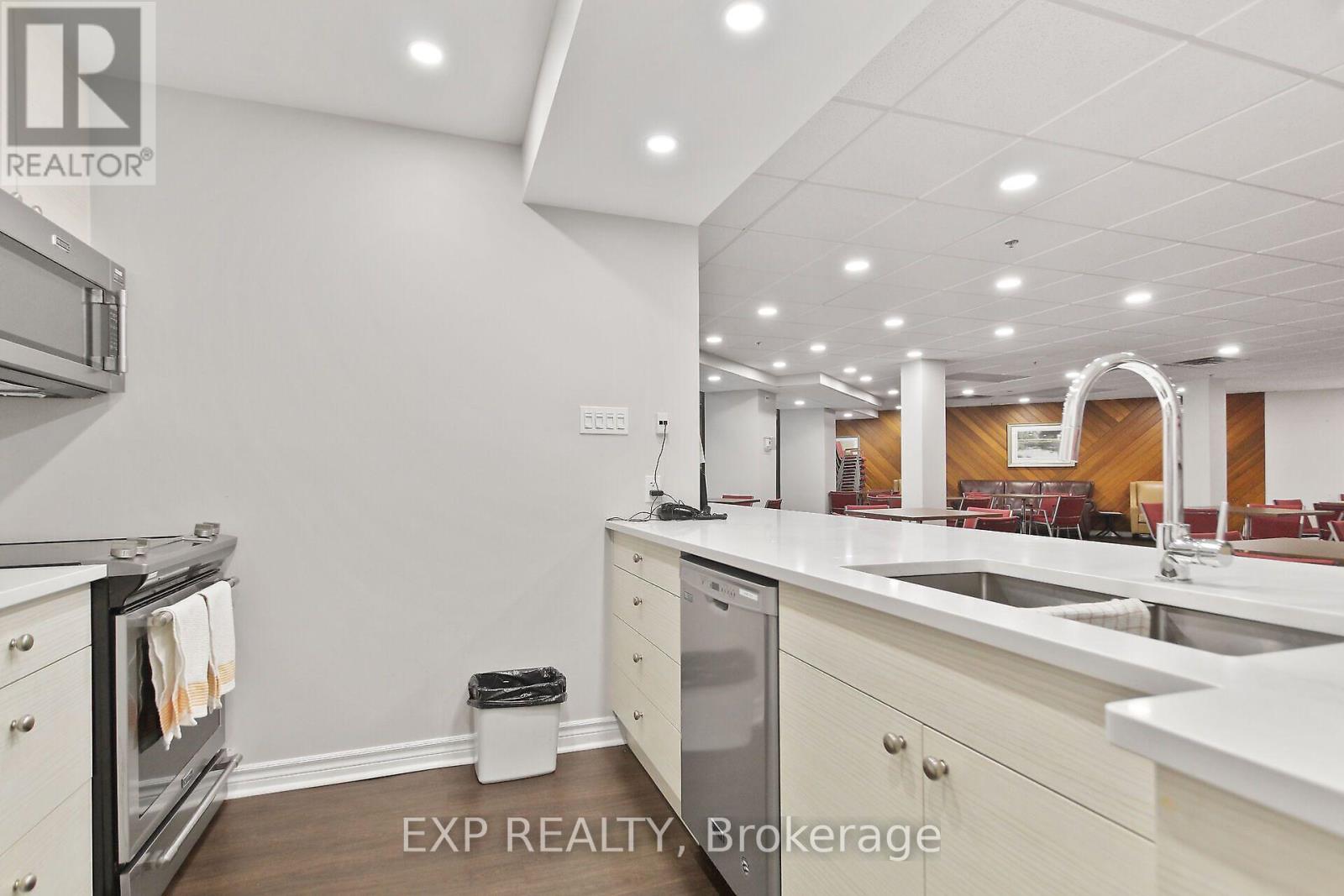 704 - 1025 Richmond Road, Ottawa, Ontario  K2B 8G8 - Photo 43 - X13624642