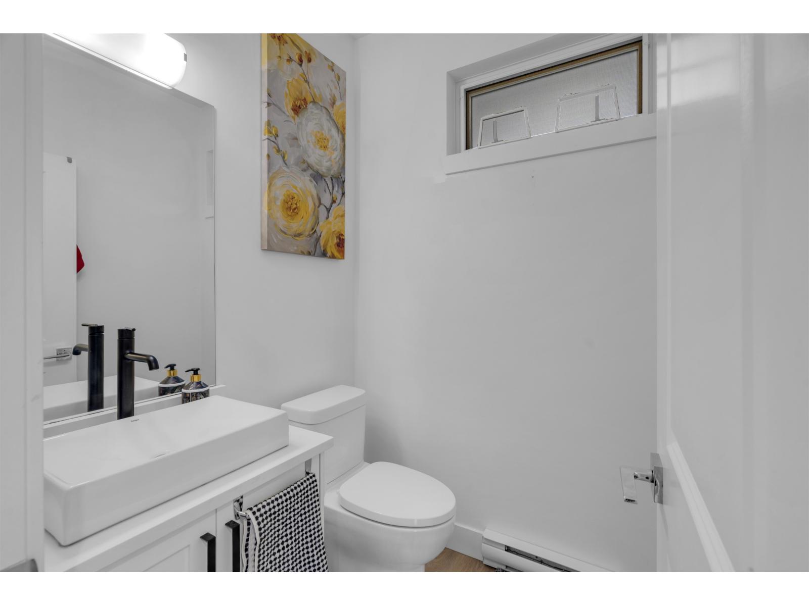 42 16433 19 Avenue, White Rock, British Columbia  V3Z 0Z1 - Photo 11 - R3153031