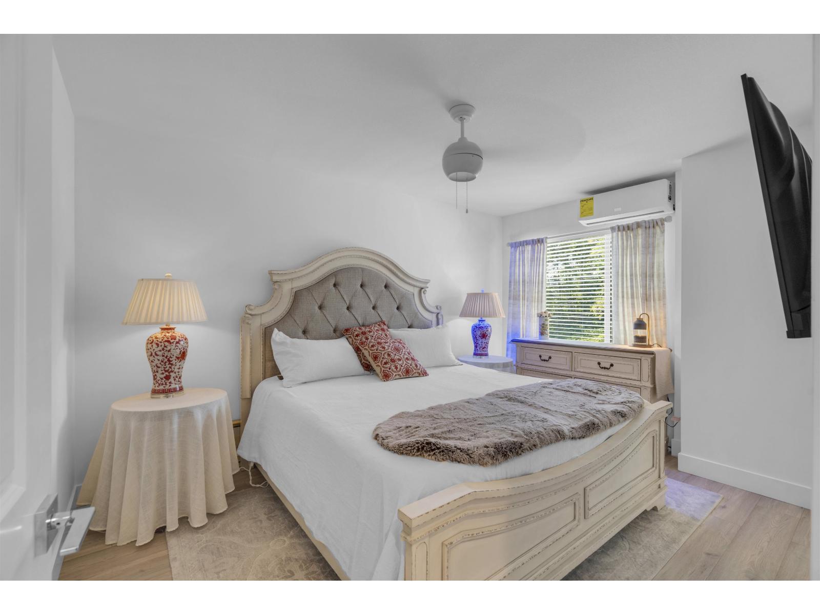 42 16433 19 Avenue, White Rock, British Columbia  V3Z 0Z1 - Photo 14 - R3153031