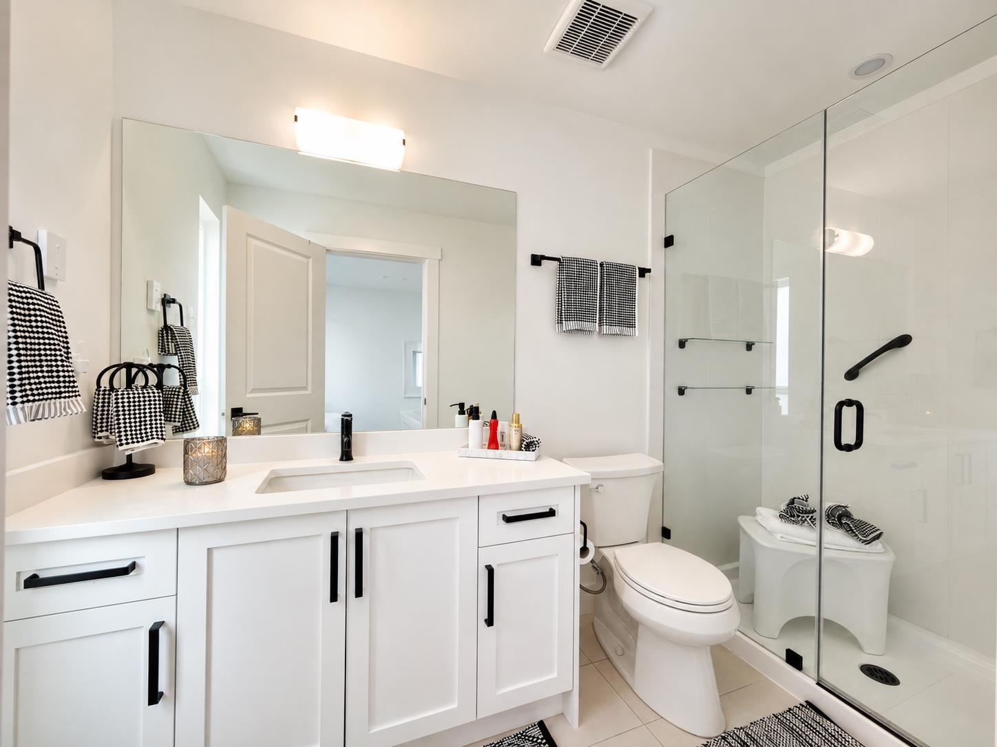 42 16433 19 Avenue, White Rock, British Columbia  V3Z 0Z1 - Photo 16 - R3153031