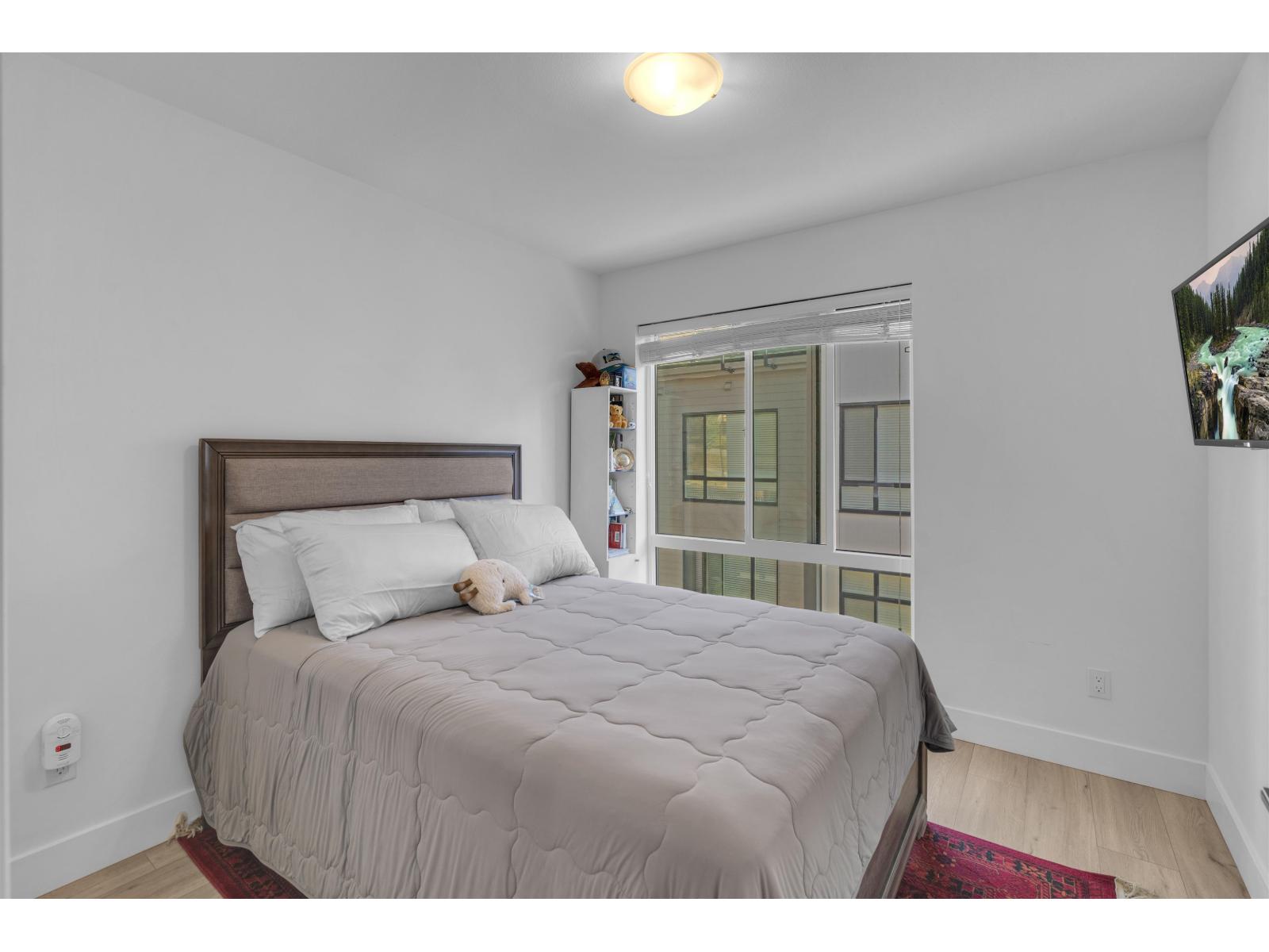 42 16433 19 Avenue, White Rock, British Columbia  V3Z 0Z1 - Photo 19 - R3153031