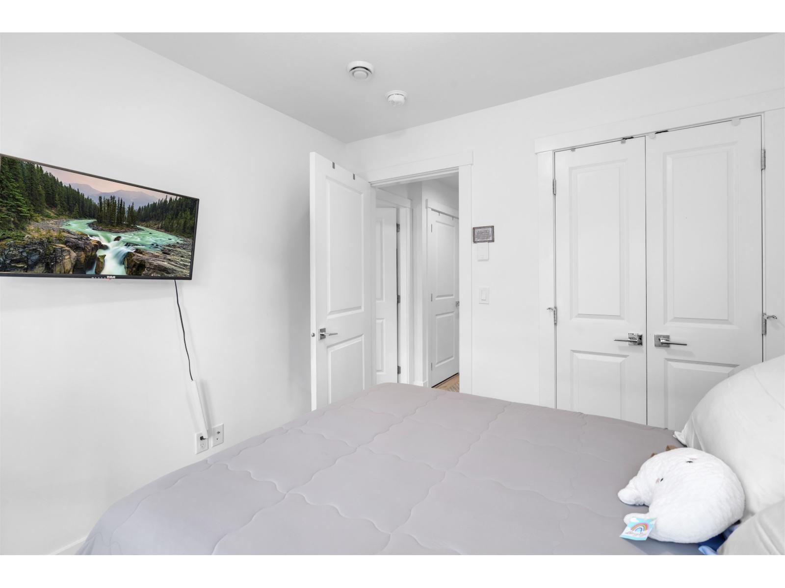 42 16433 19 Avenue, White Rock, British Columbia  V3Z 0Z1 - Photo 20 - R3153031