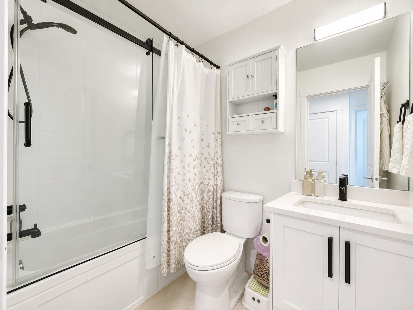 42 16433 19 Avenue, White Rock, British Columbia  V3Z 0Z1 - Photo 22 - R3153031