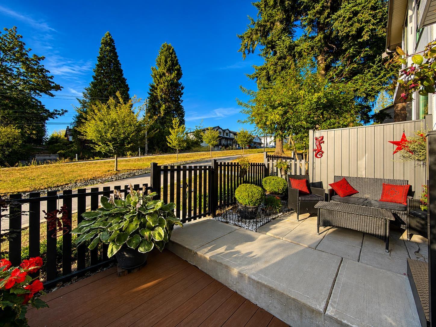 42 16433 19 Avenue, White Rock, British Columbia  V3Z 0Z1 - Photo 26 - R3153031