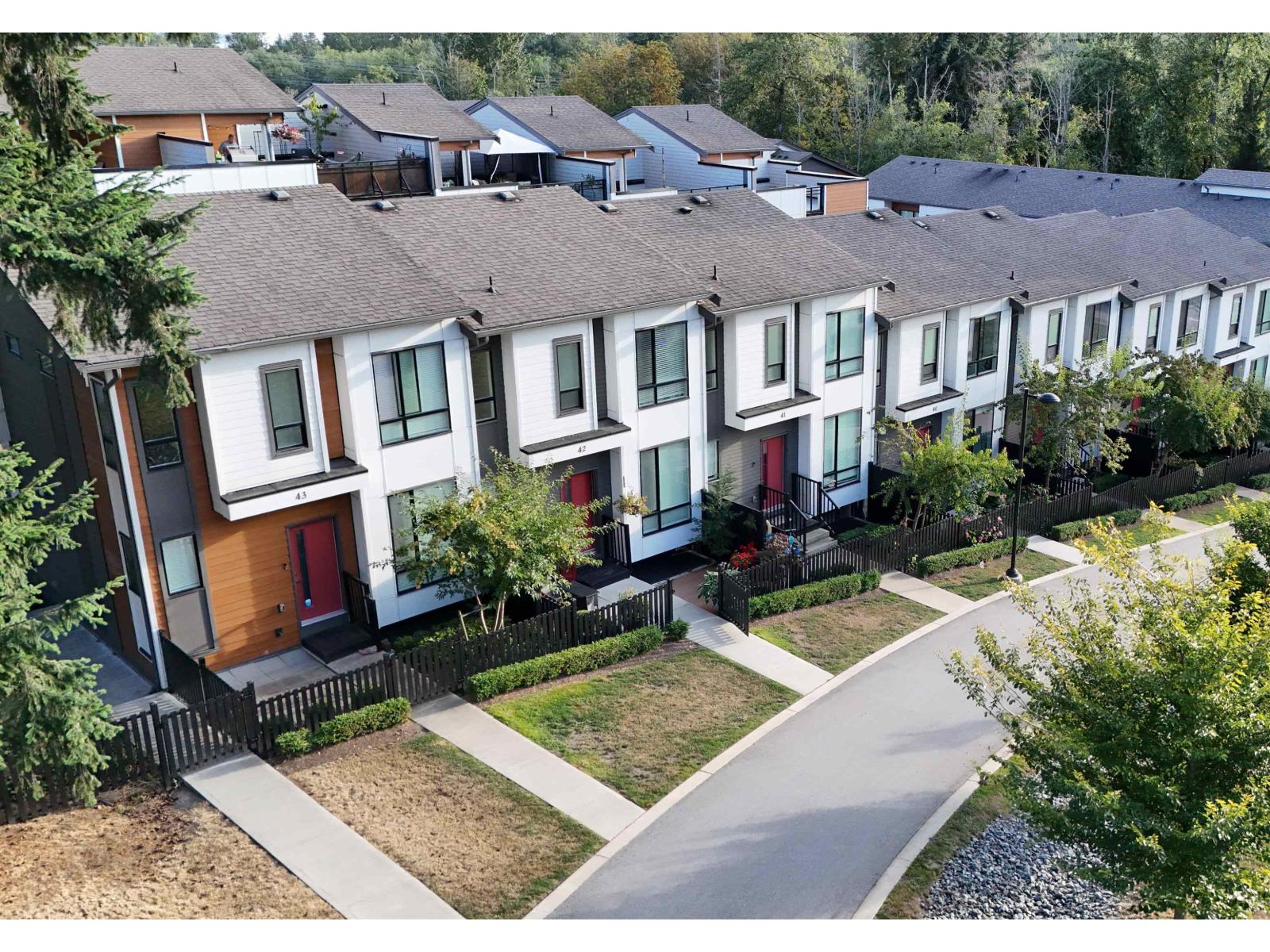 42 16433 19 Avenue, White Rock, British Columbia  V3Z 0Z1 - Photo 28 - R3153031