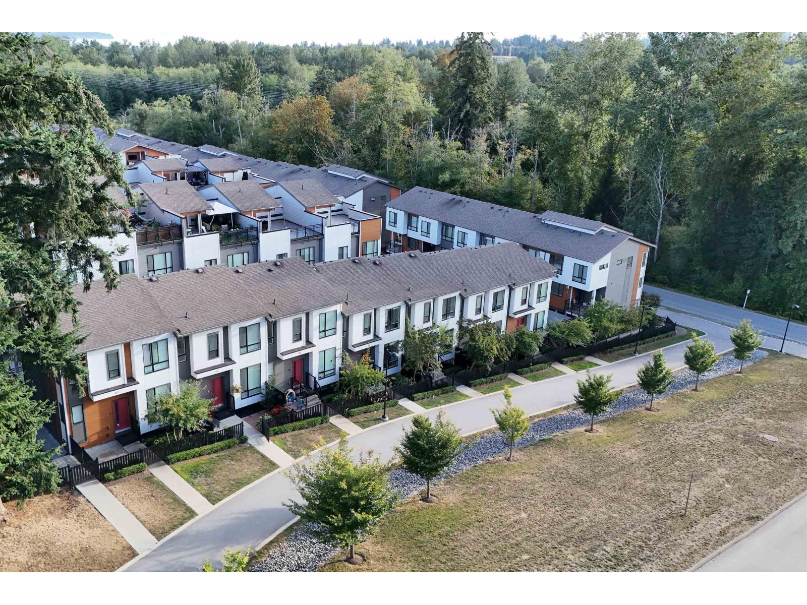 42 16433 19 Avenue, White Rock, British Columbia  V3Z 0Z1 - Photo 29 - R3153031