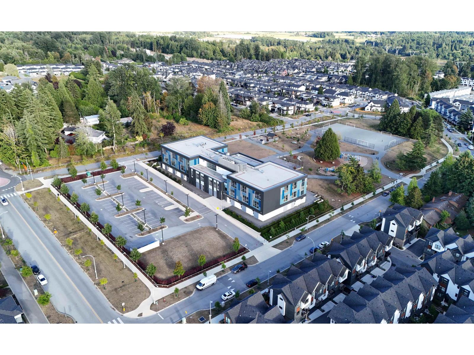 42 16433 19 Avenue, White Rock, British Columbia  V3Z 0Z1 - Photo 31 - R3153031