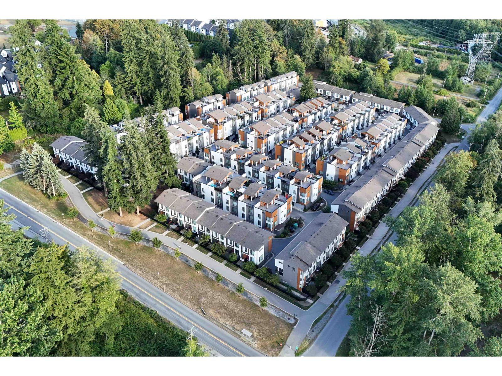 42 16433 19 Avenue, White Rock, British Columbia  V3Z 0Z1 - Photo 33 - R3153031