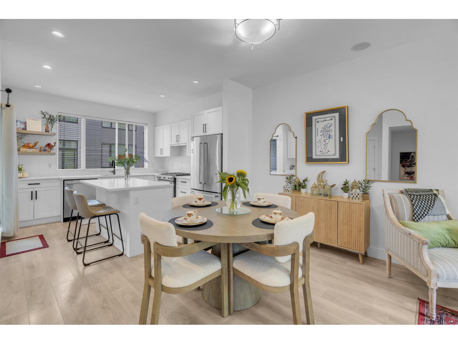 42 16433 19 Avenue, White Rock, British Columbia  V3Z 0Z1 - Photo 5 - R3153031