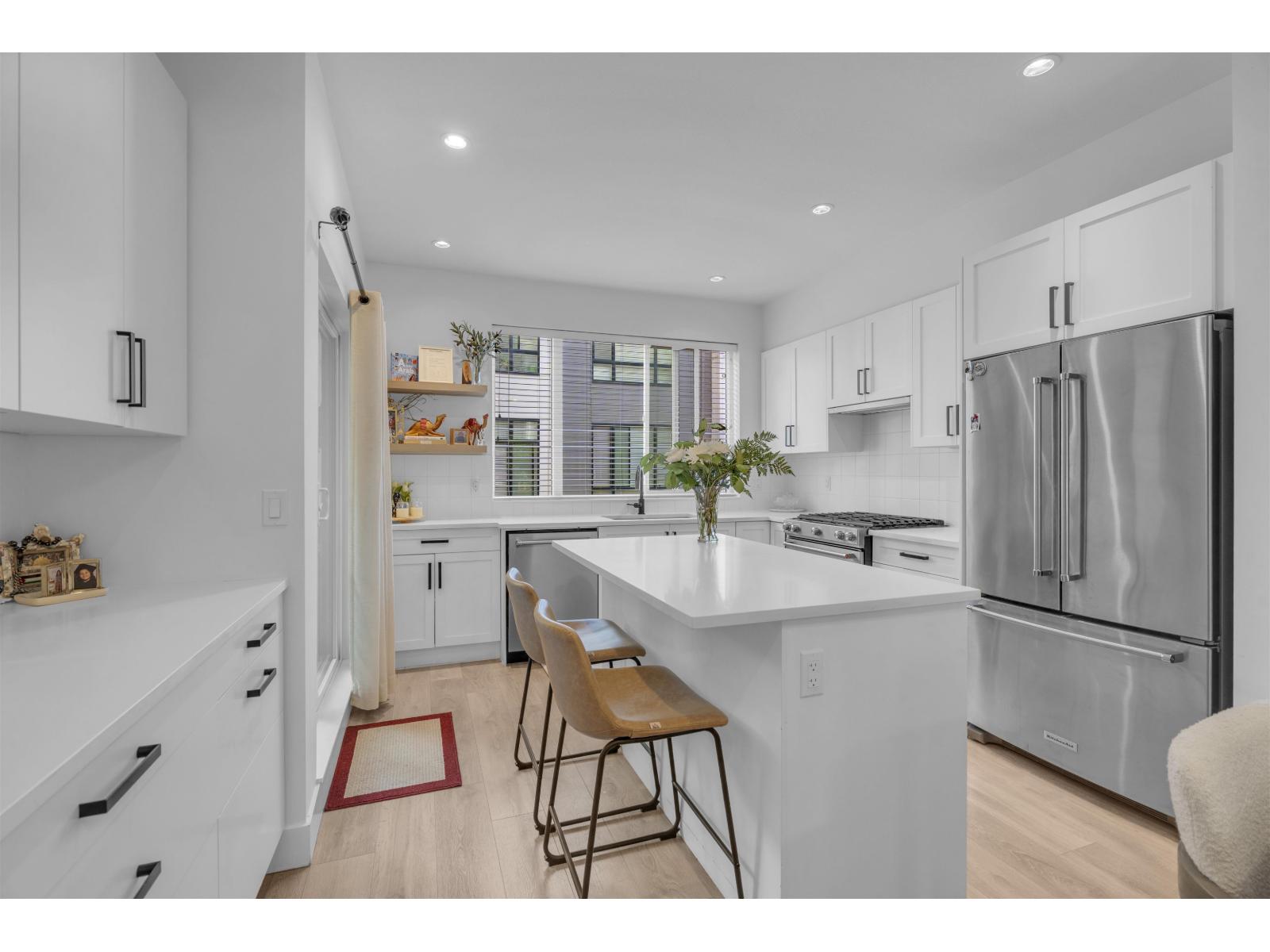 42 16433 19 Avenue, White Rock, British Columbia  V3Z 0Z1 - Photo 6 - R3153031