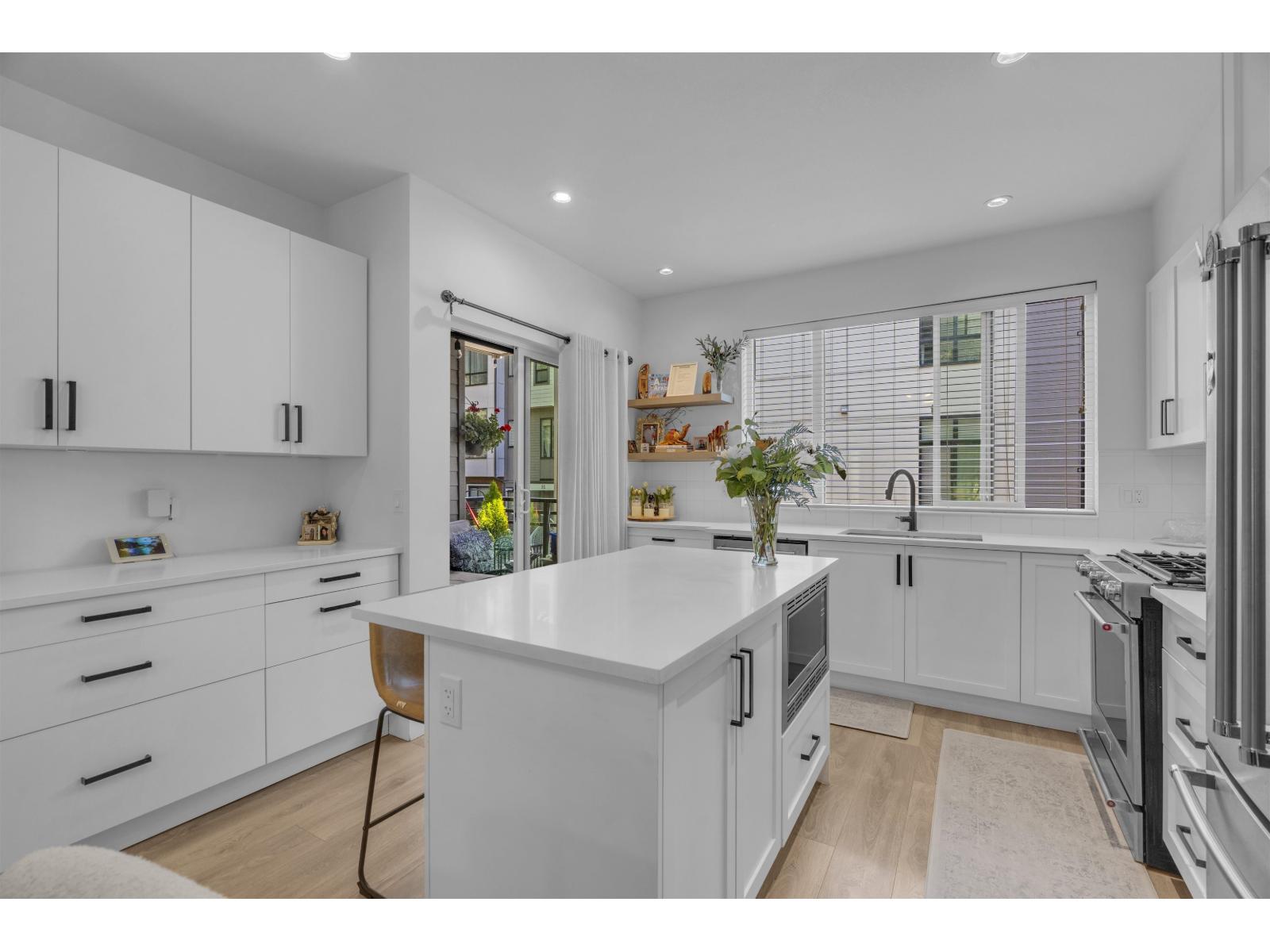 42 16433 19 Avenue, White Rock, British Columbia  V3Z 0Z1 - Photo 8 - R3153031