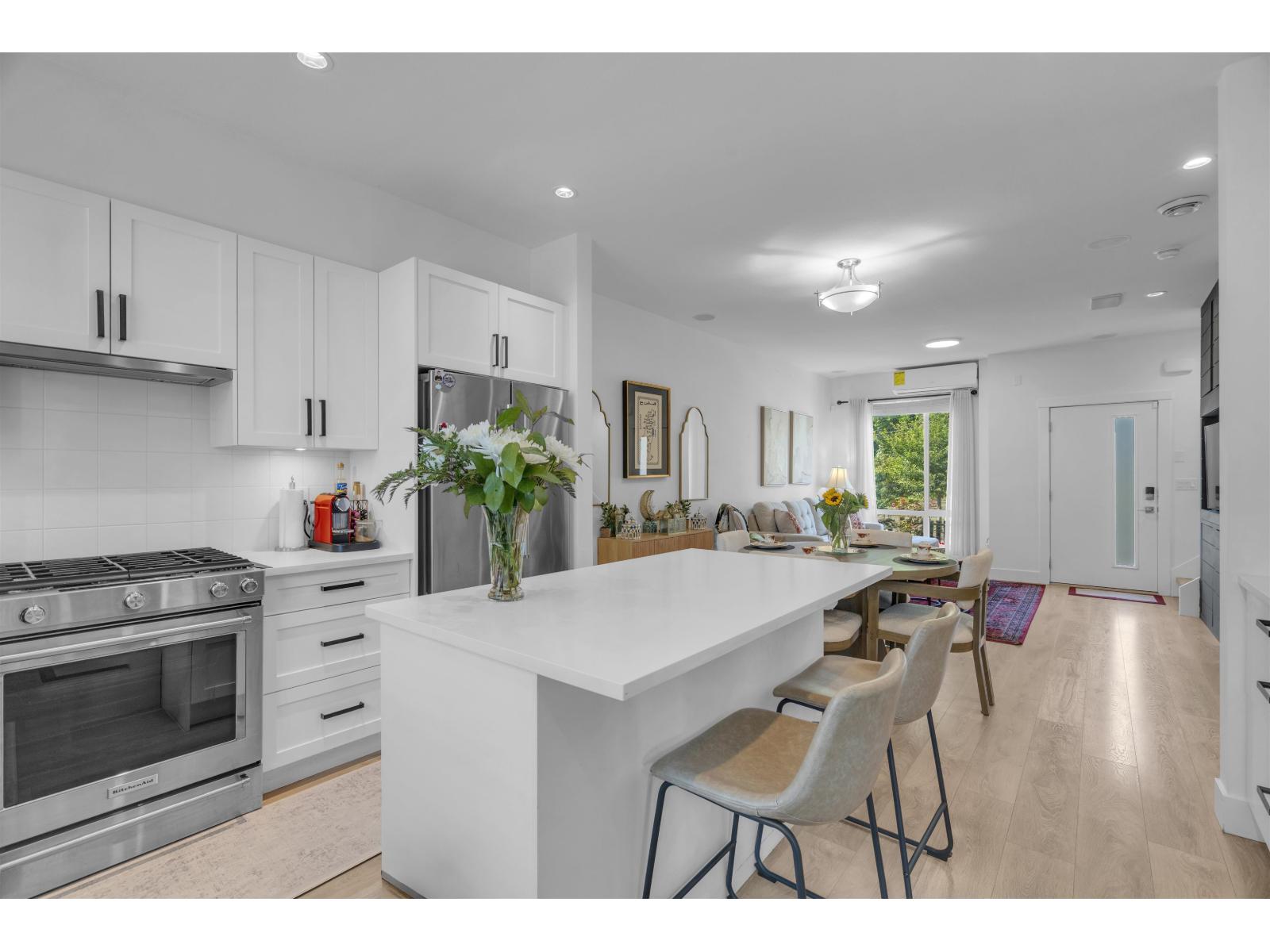 42 16433 19 Avenue, White Rock, British Columbia  V3Z 0Z1 - Photo 9 - R3153031