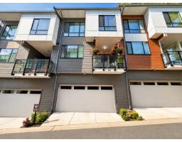 42 16433 19 AVENUE, White Rock, British Columbia