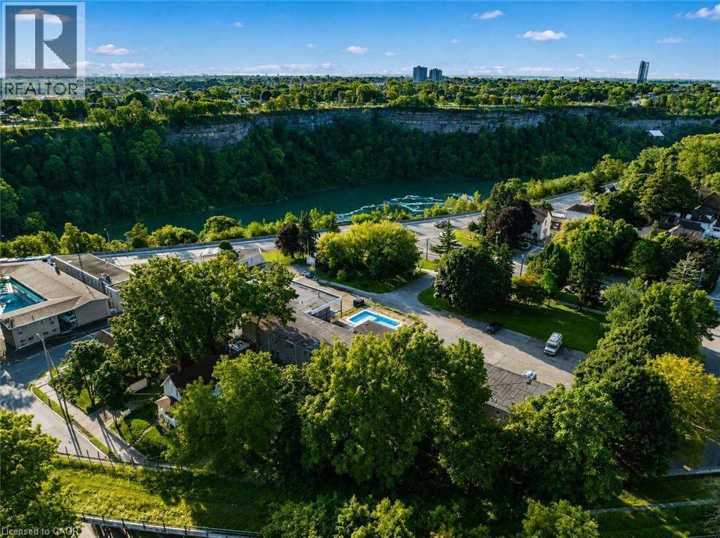 4625 CATARACT Avenue, Niagara Falls, Ontario