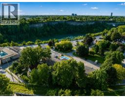 4625 CATARACT Avenue, Niagara Falls, Ontario