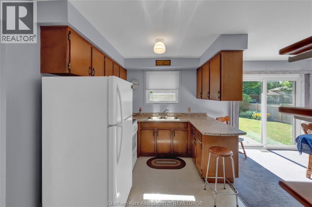 85 Pheasant Drive, Chatham, Ontario  N7L 1H3 - Photo 12 - 26018831