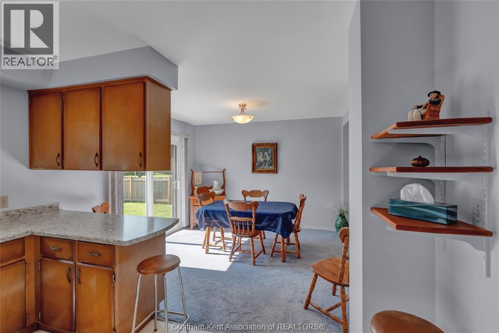85 Pheasant Drive, Chatham, Ontario  N7L 1H3 - Photo 13 - 26018831