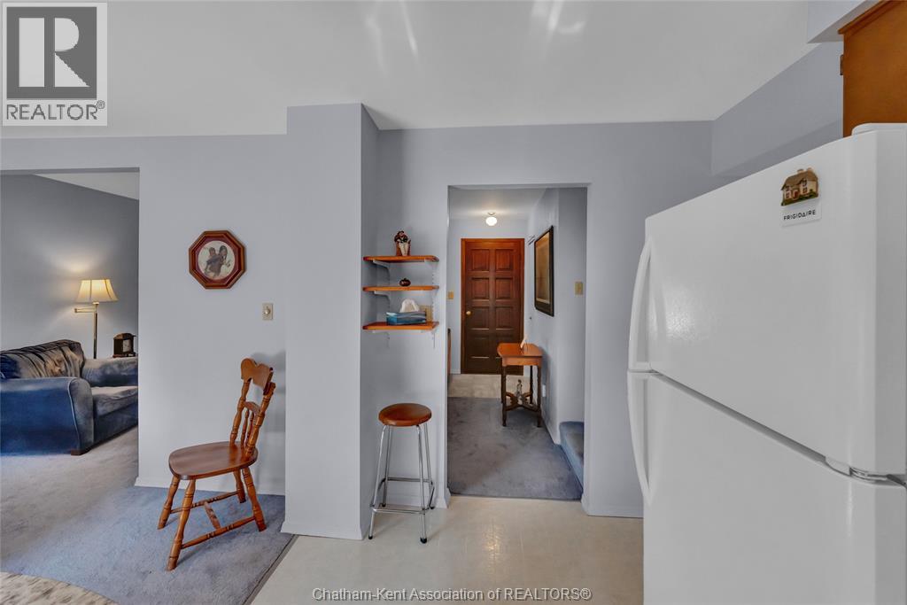 85 Pheasant Drive, Chatham, Ontario  N7L 1H3 - Photo 14 - 26018831
