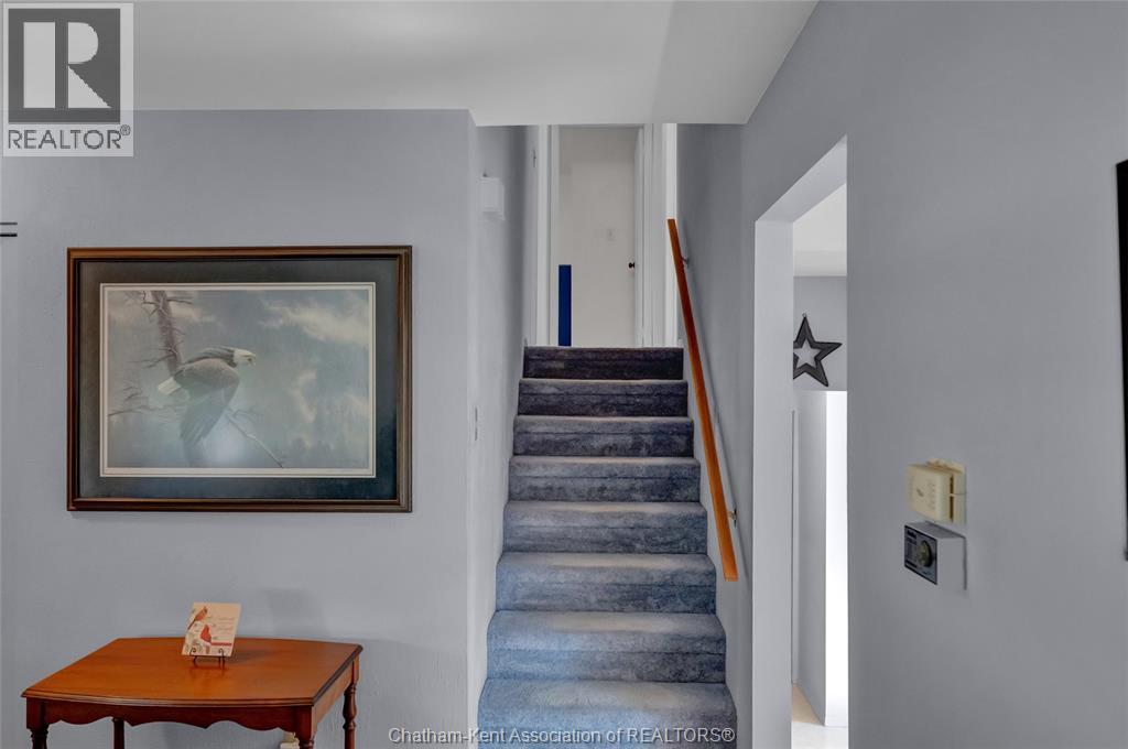 85 Pheasant Drive, Chatham, Ontario  N7L 1H3 - Photo 15 - 26018831