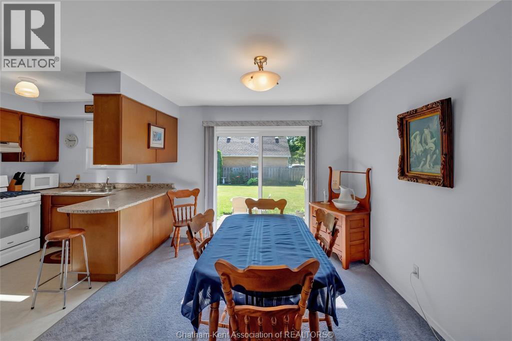 85 Pheasant Drive, Chatham, Ontario  N7L 1H3 - Photo 7 - 26018831
