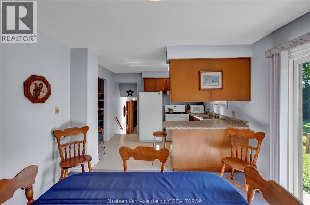 85 Pheasant Drive, Chatham, Ontario  N7L 1H3 - Photo 8 - 26018831