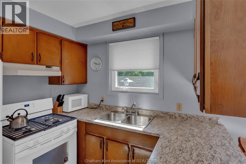 85 Pheasant Drive, Chatham, Ontario  N7L 1H3 - Photo 11 - 26018831
