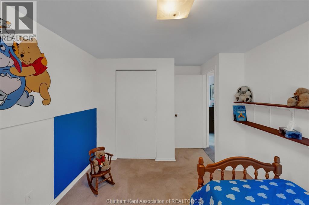 85 Pheasant Drive, Chatham, Ontario  N7L 1H3 - Photo 22 - 26018831