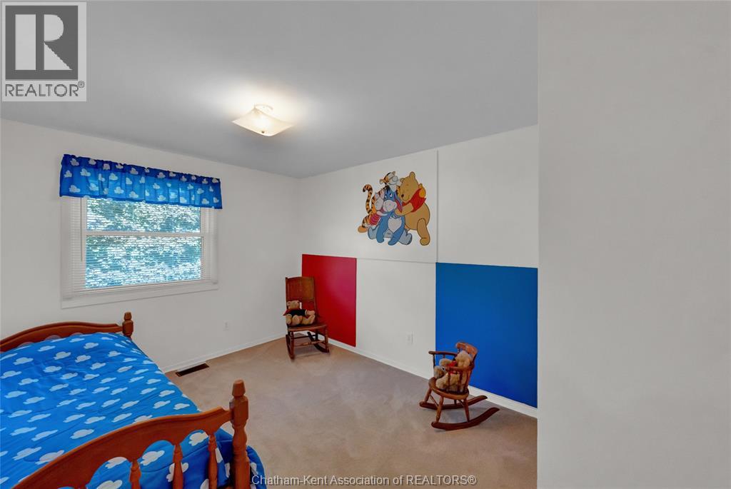 85 Pheasant Drive, Chatham, Ontario  N7L 1H3 - Photo 23 - 26018831
