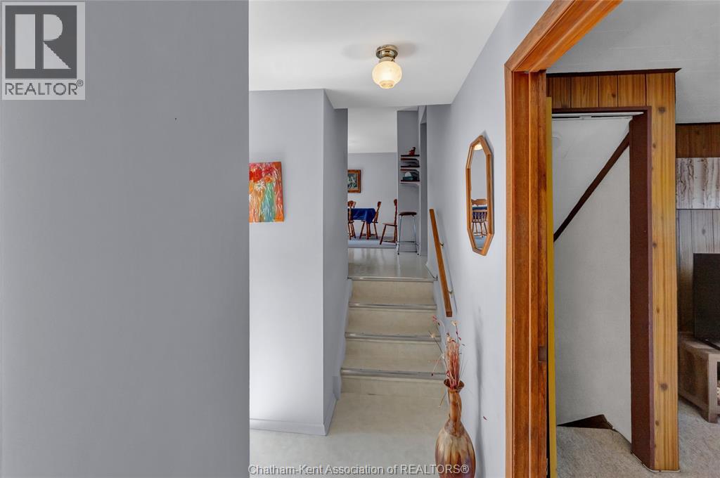 85 Pheasant Drive, Chatham, Ontario  N7L 1H3 - Photo 28 - 26018831