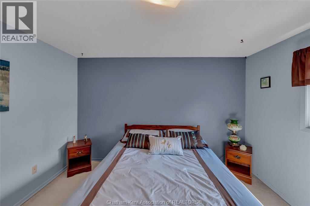 85 Pheasant Drive, Chatham, Ontario  N7L 1H3 - Photo 25 - 26018831