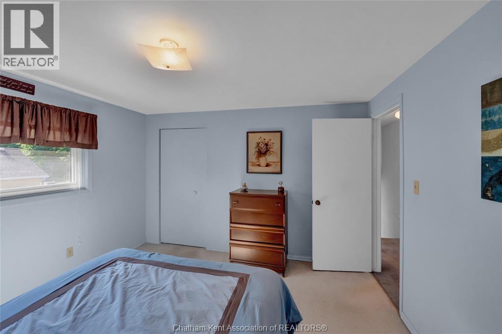85 Pheasant Drive, Chatham, Ontario  N7L 1H3 - Photo 26 - 26018831