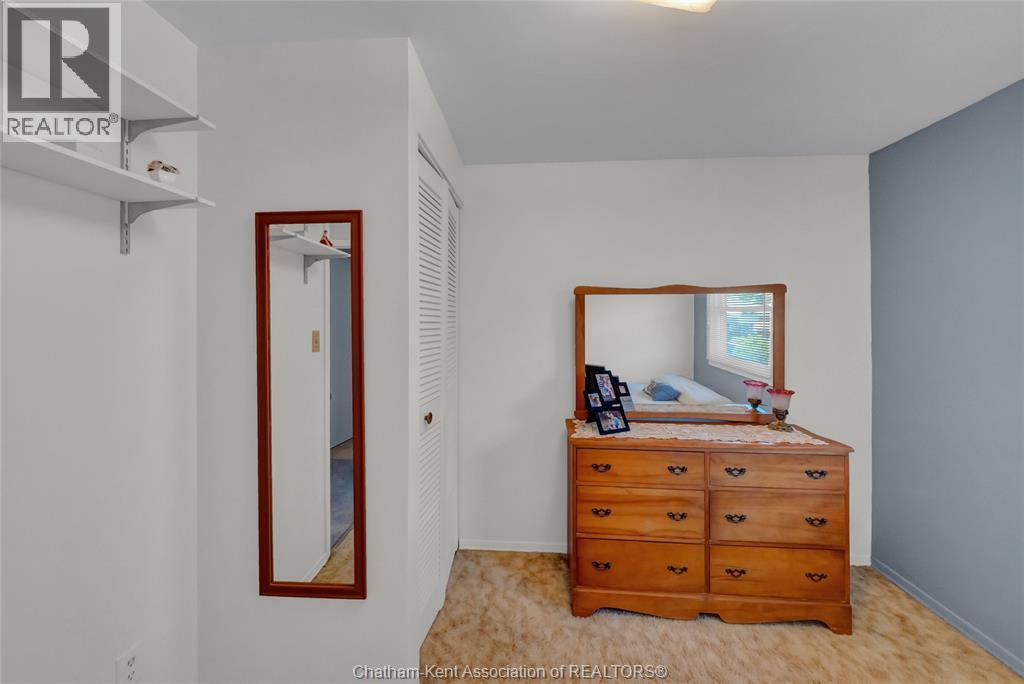 85 Pheasant Drive, Chatham, Ontario  N7L 1H3 - Photo 17 - 26018831