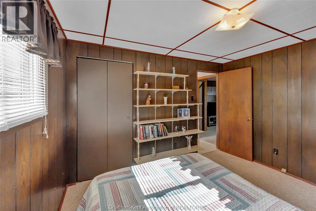 85 Pheasant Drive, Chatham, Ontario  N7L 1H3 - Photo 30 - 26018831