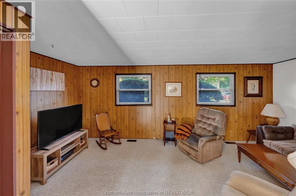 85 Pheasant Drive, Chatham, Ontario  N7L 1H3 - Photo 33 - 26018831