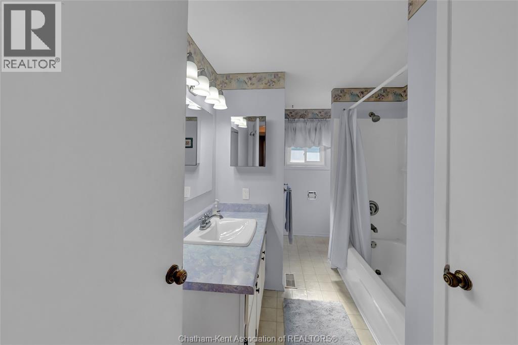 85 Pheasant Drive, Chatham, Ontario  N7L 1H3 - Photo 19 - 26018831