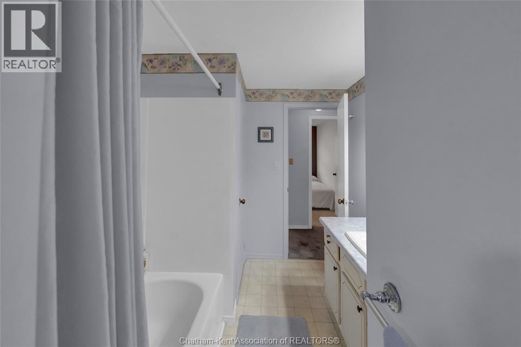85 Pheasant Drive, Chatham, Ontario  N7L 1H3 - Photo 21 - 26018831