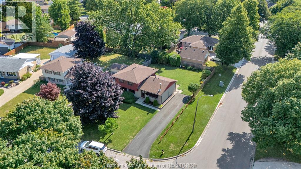 85 Pheasant Drive, Chatham, Ontario  N7L 1H3 - Photo 46 - 26018831