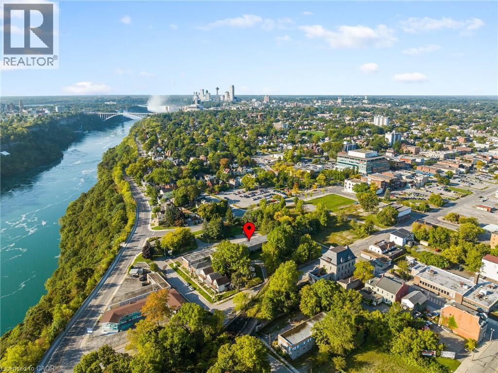 4625 Cataract Avenue, Niagara Falls, Ontario  L2E 3M3 - Photo 30 - 40833413