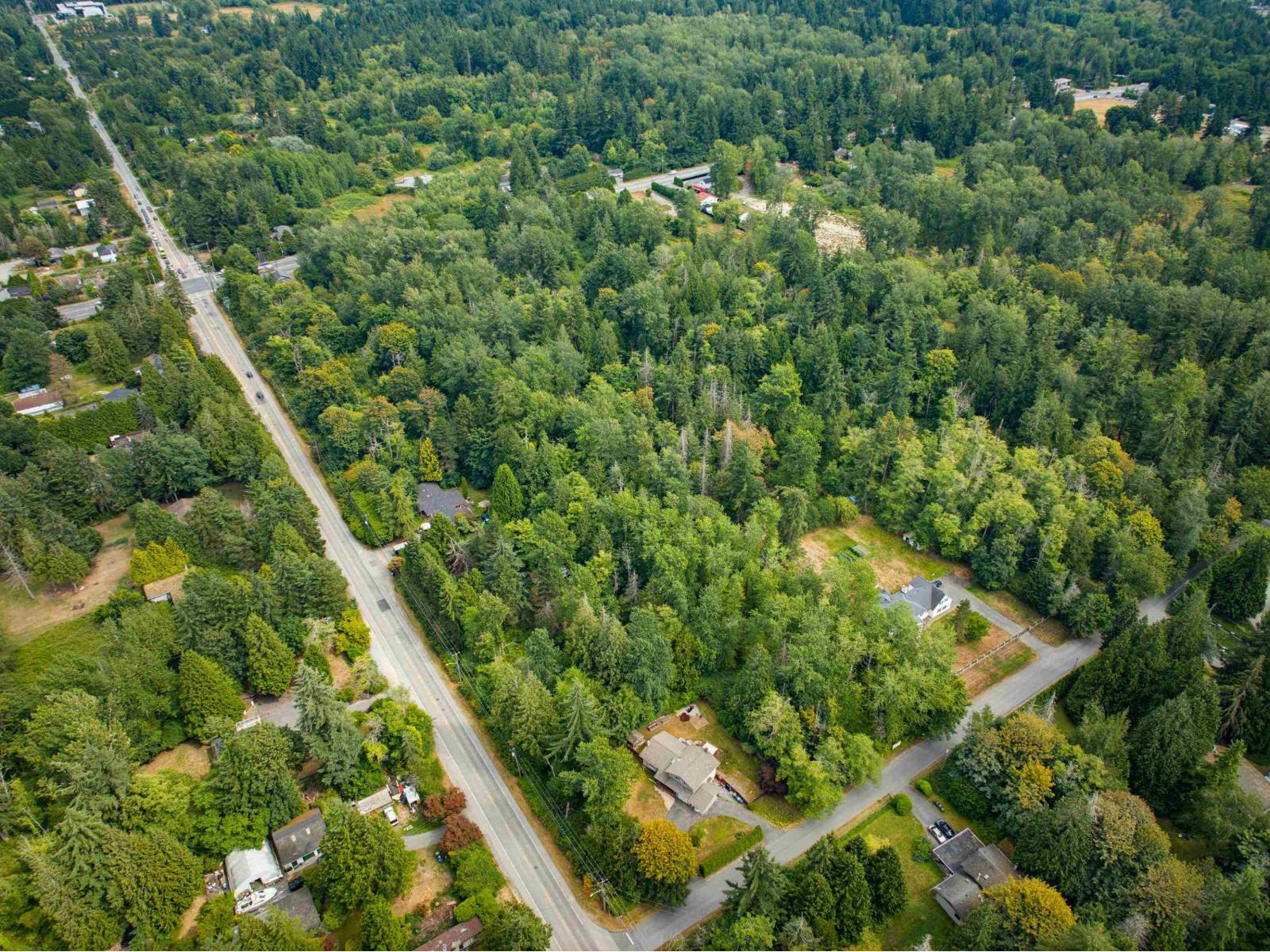 2355 176 Street, Surrey, British Columbia  V3Z 9W4 - Photo 10 - R3148698
