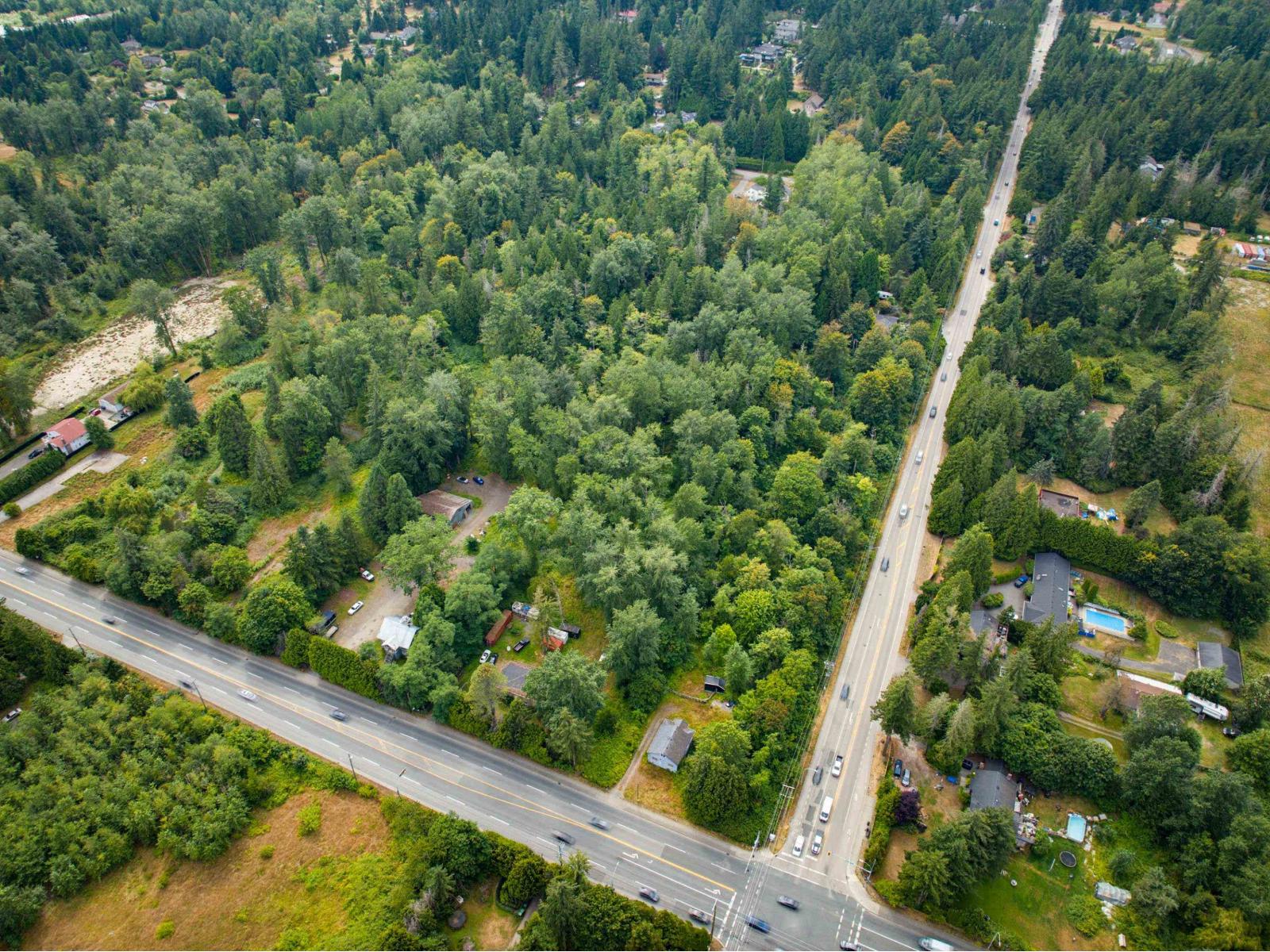 2355 176 Street, Surrey, British Columbia  V3Z 9W4 - Photo 6 - R3148698