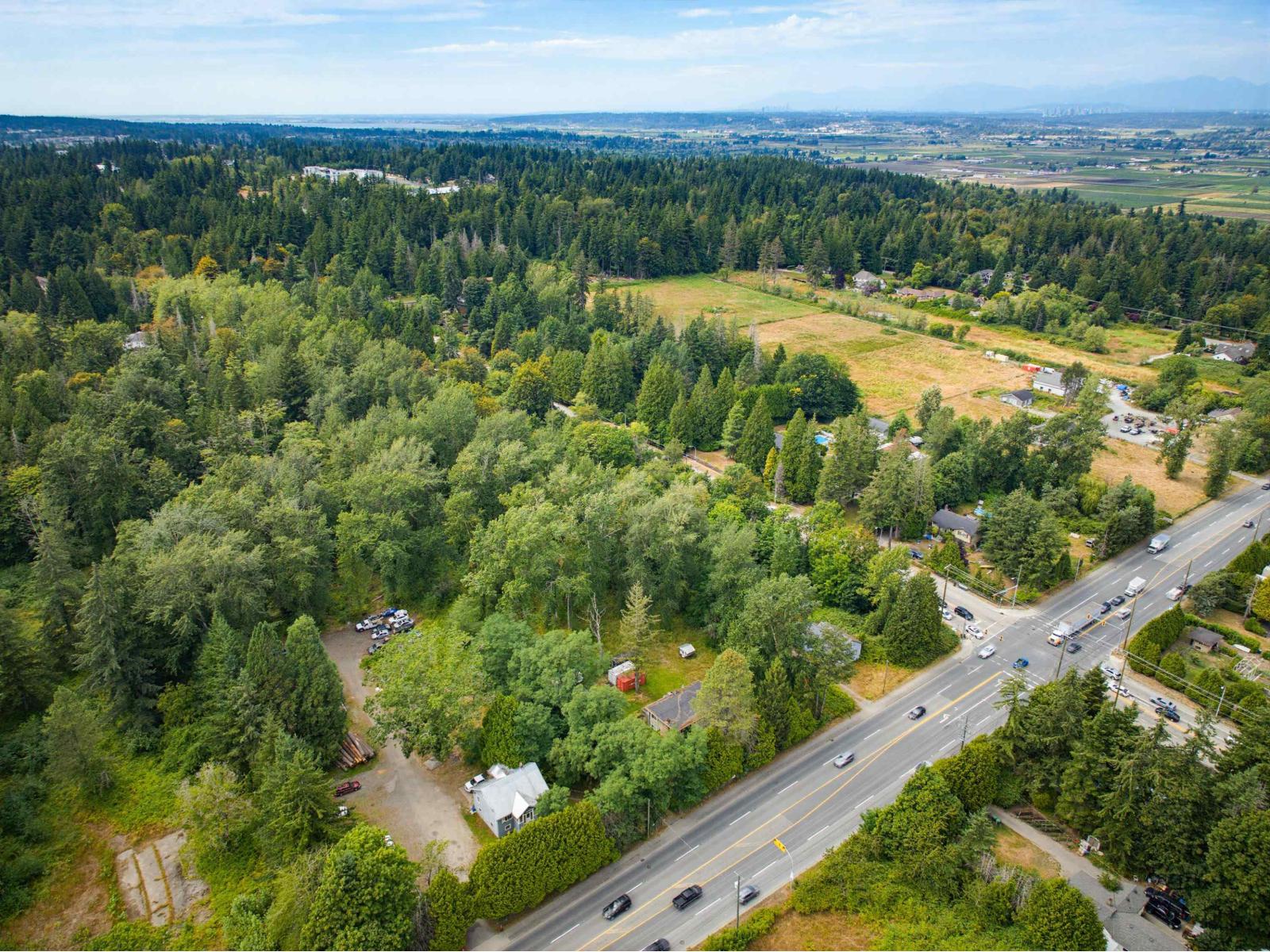 2355 176 Street, Surrey, British Columbia  V3Z 9W4 - Photo 4 - R3148698