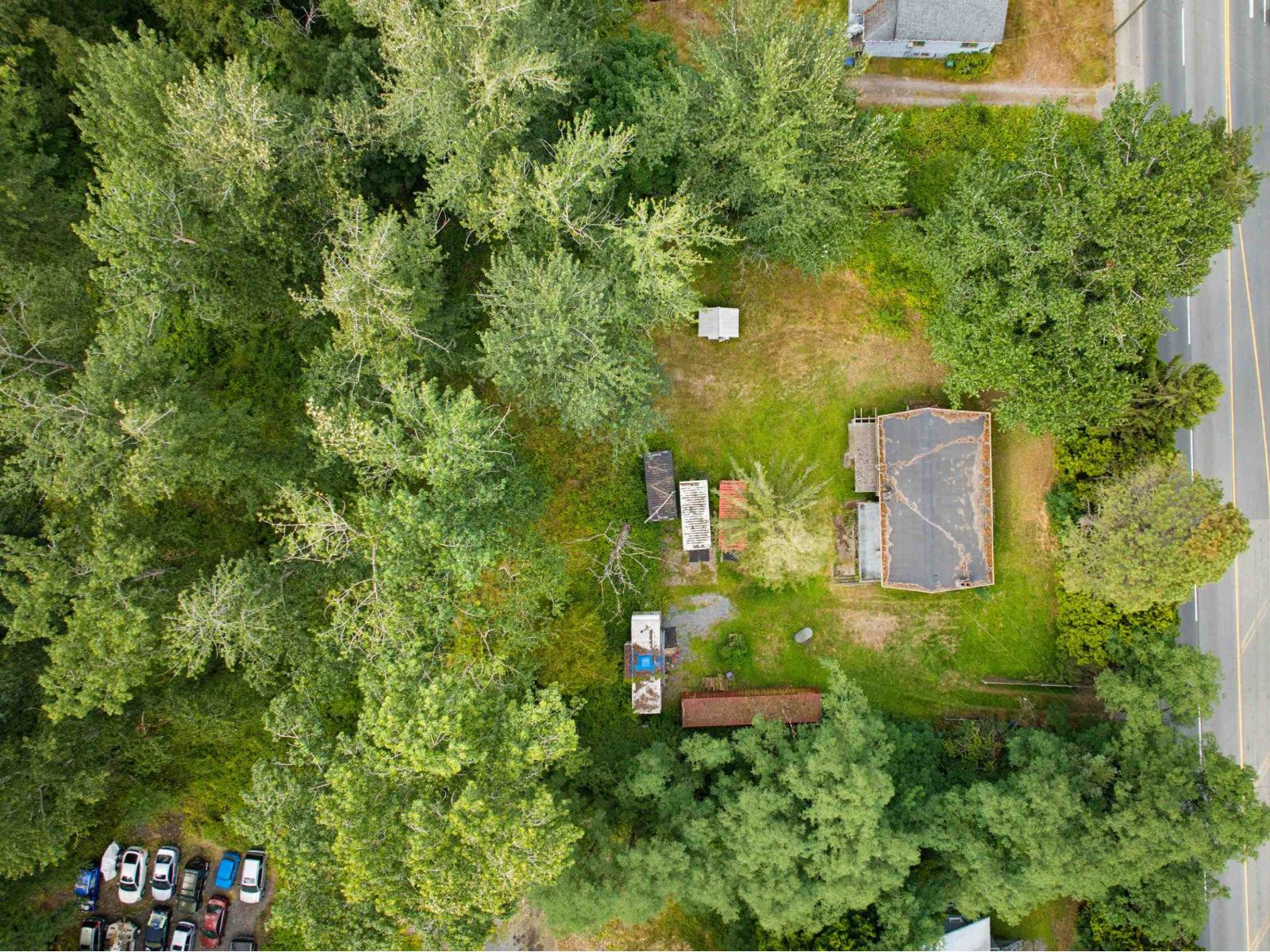 2355 176 Street, Surrey, British Columbia  V3Z 9W4 - Photo 5 - R3148698