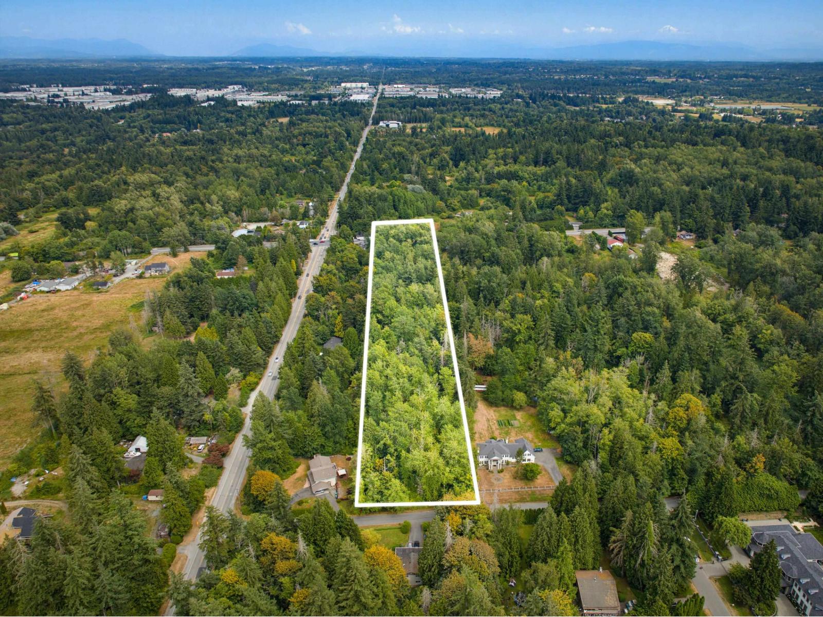 2355 176 STREET, Surrey, British Columbia