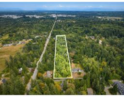 2355 176 STREET, Surrey, British Columbia