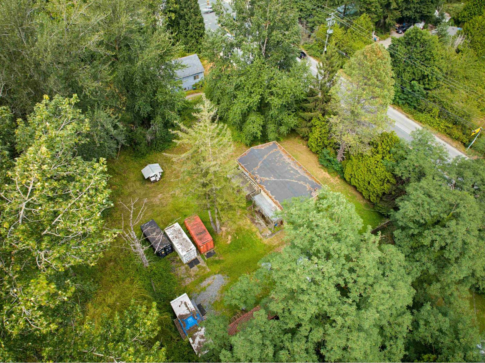2355 176 Street, Surrey, British Columbia  V3Z 9W4 - Photo 7 - R3148698
