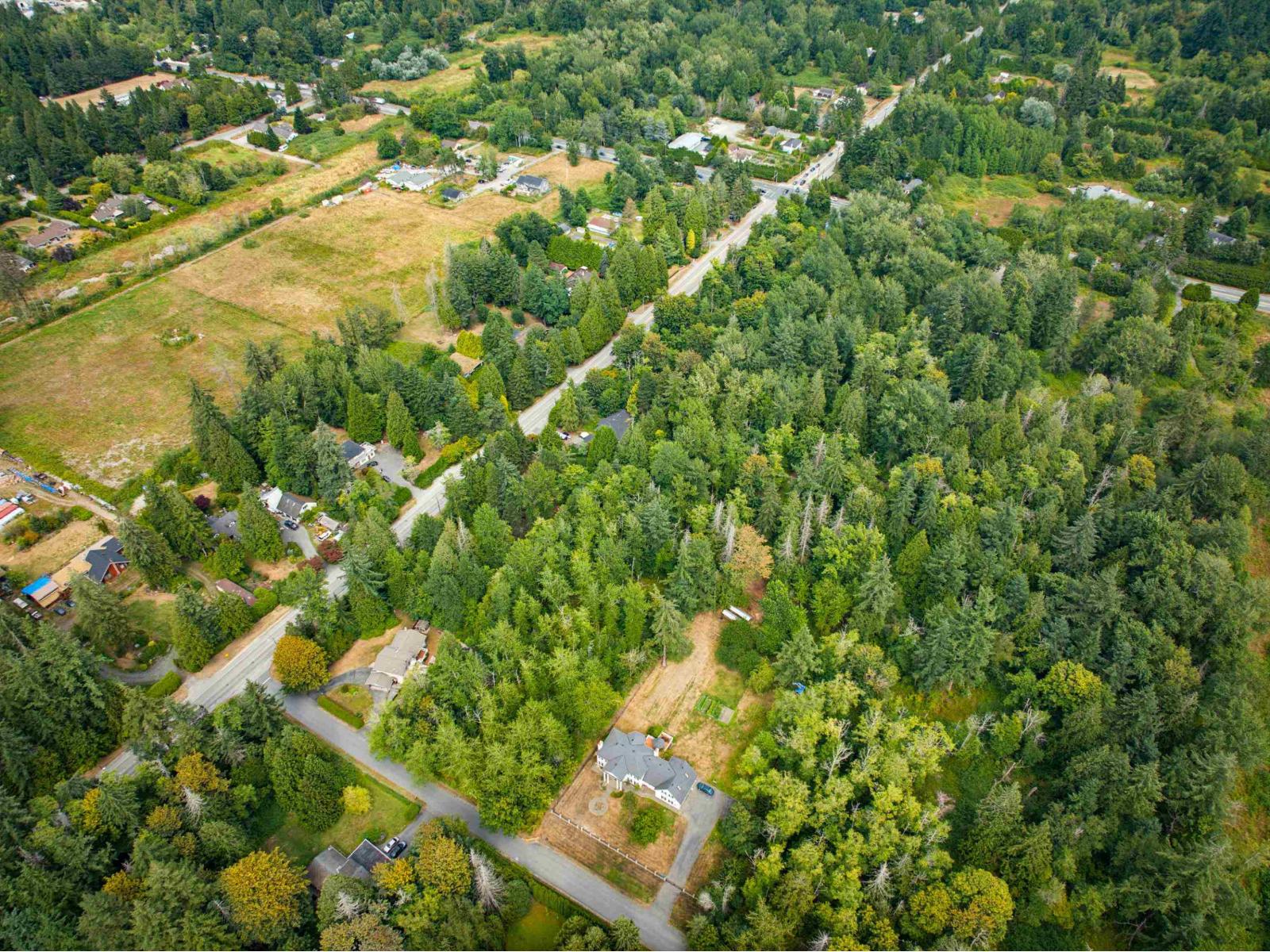 2355 176 Street, Surrey, British Columbia  V3Z 9W4 - Photo 8 - R3148698